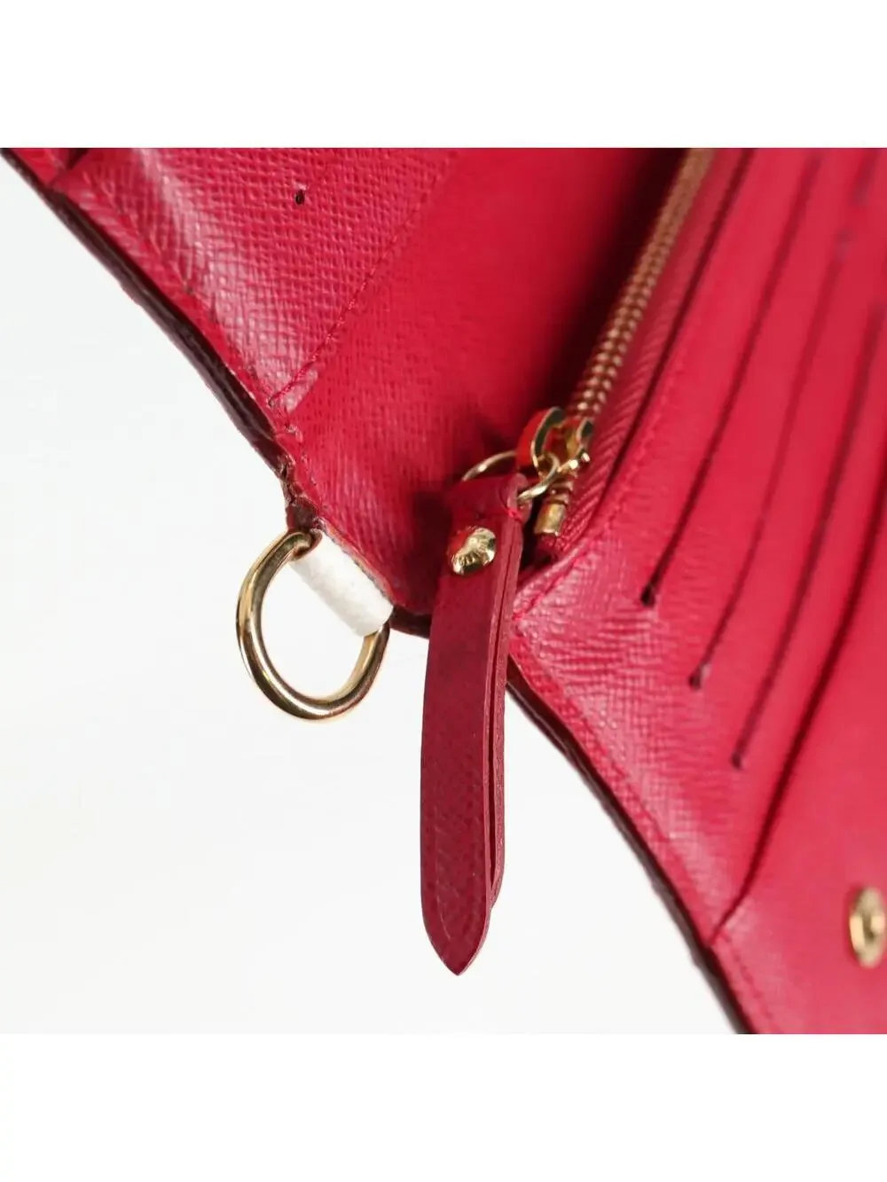 Louis Vuitton Multicolor #344469L86B
